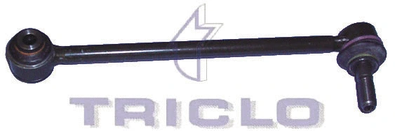 Link/Coupling Rod, stabiliser bar (783772)