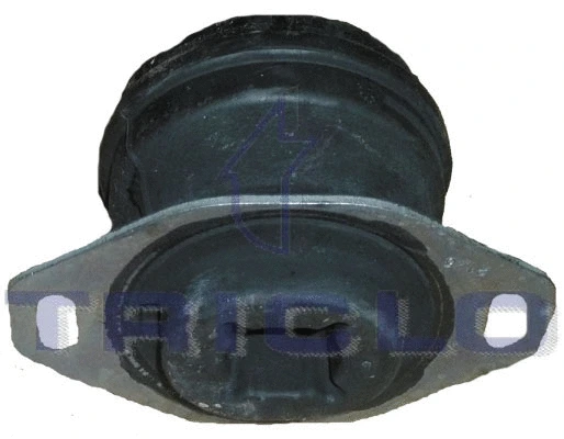 Mounting, engine (360227)