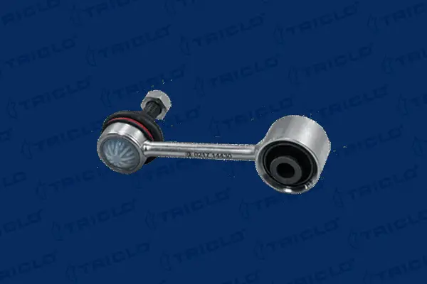 Link/Coupling Rod, stabiliser bar (785925)