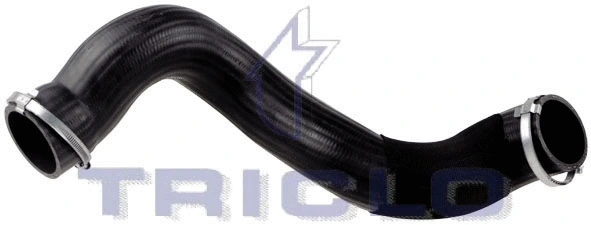 Charge Air Hose (528984)