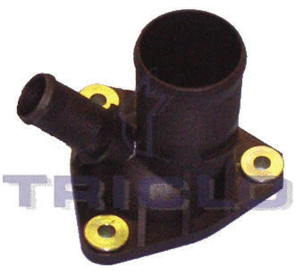 Coolant Flange (461040)