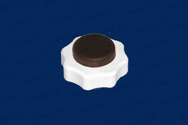 Cap, coolant tank (311351)