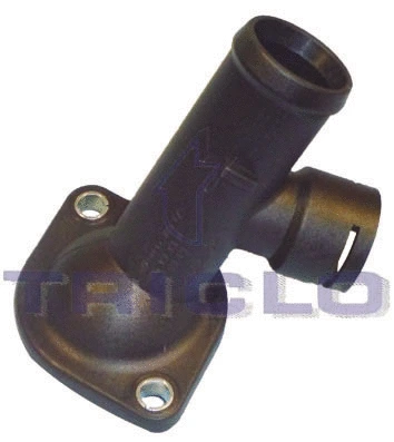 Coolant Flange (463259)