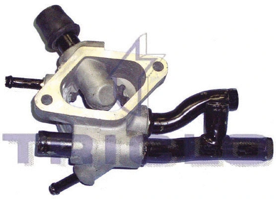 Thermostat Housing (468570)