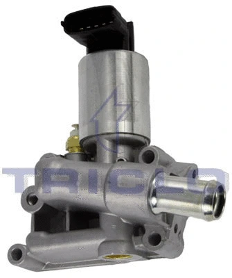 EGR Valve (347002)