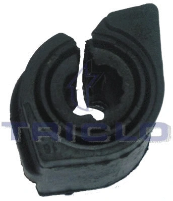 Mounting, stabiliser bar (781032)
