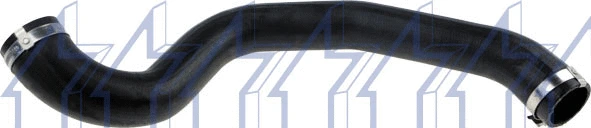 Hose, air supply (527228)