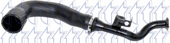 Hose, air supply (524740)