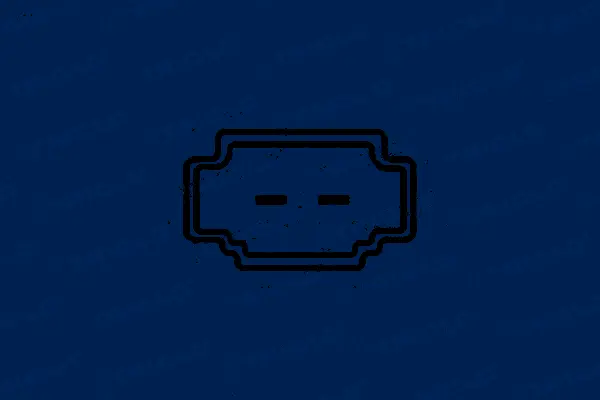 Actuator, central locking system