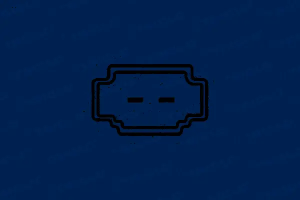 Actuator, central locking system