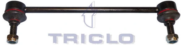 Link/Coupling Rod, stabiliser bar (781355)