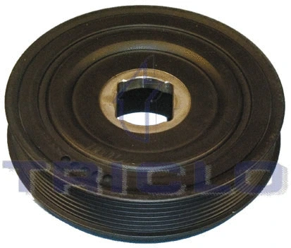 Belt Pulley, crankshaft (425835)