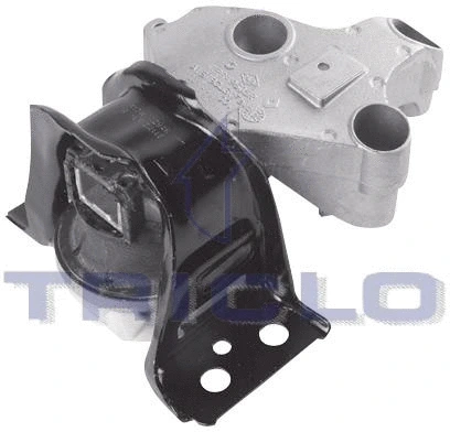 Mounting, engine (365982)