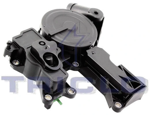 Oil Separator, crankcase ventilation (412624)
