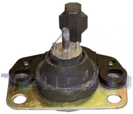 Mounting, engine (365358)