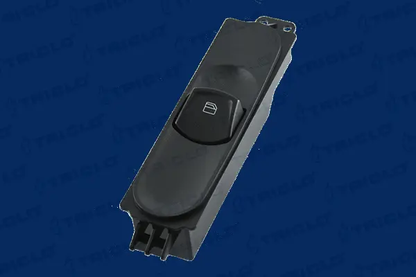 Switch, window regulator (142183)