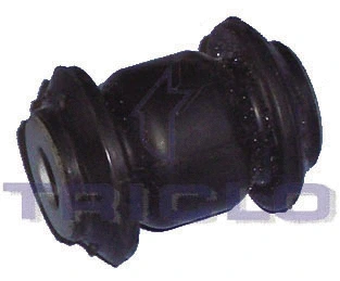 Control/Trailing Arm, wheel suspension (783779)