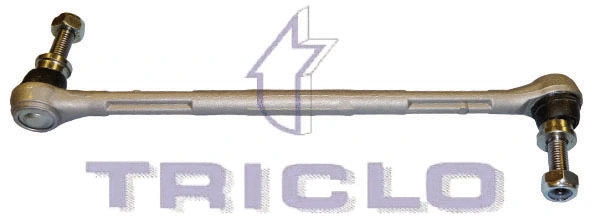 Link/Coupling Rod, stabiliser bar (785787)