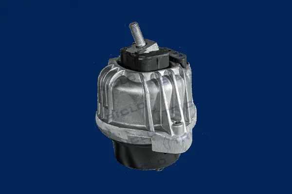 Mounting, engine (363416)