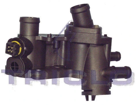 Thermostat Housing (463810)