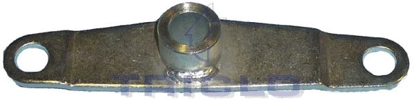 Selector-/Shift Rod (633960)