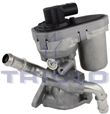 EGR Valve (348400)