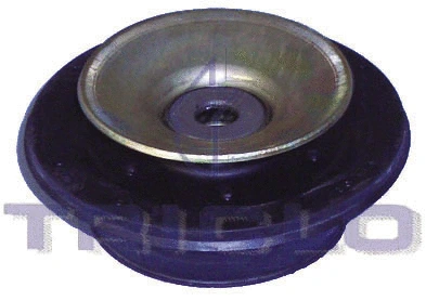 Suspension Strut Support Mount (783553)