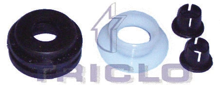 Bushing, selector/shift rod (625035)