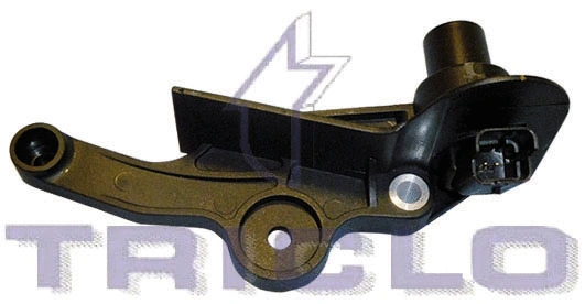 Sensor, crankshaft pulse (431902)