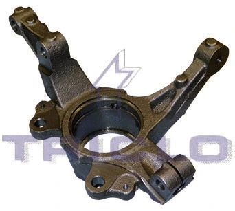 Steering Knuckle, wheel suspension (764520)