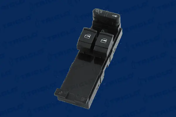 Switch, window regulator (143063)
