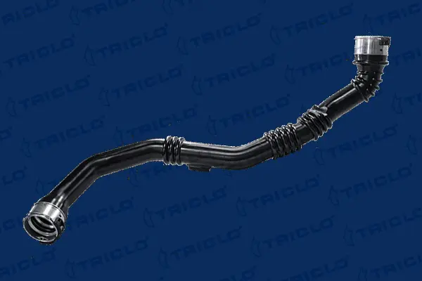 Charge Air Hose (525495)