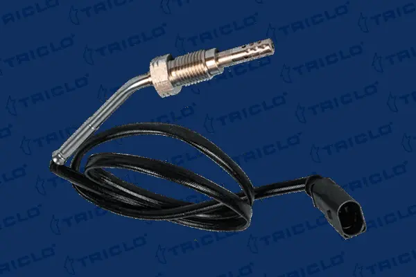 Sensor, exhaust gas temperature (432044)