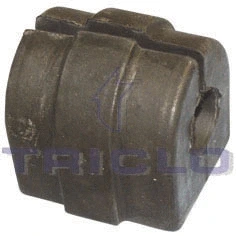 Bushing, stabiliser bar (783925)