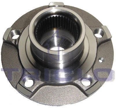 Wheel Hub (903645)