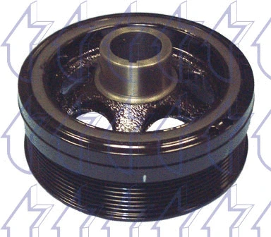 Belt Pulley, crankshaft (423288)