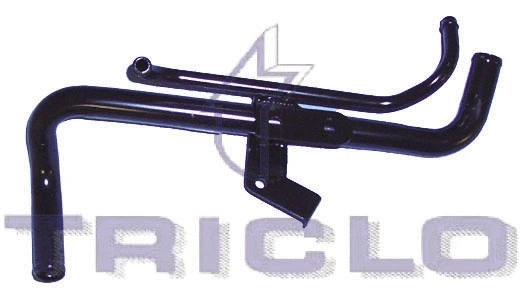 Coolant Pipe (455595)