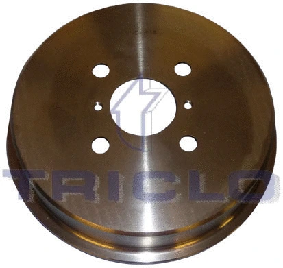 Brake Drum (846044)