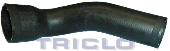 Charge Air Hose (522631)