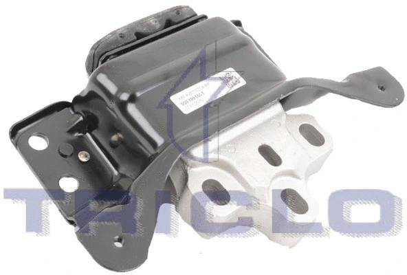 Mounting, engine (362444)