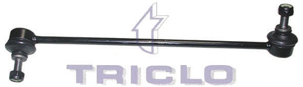 Link/Coupling Rod, stabiliser bar (782099)