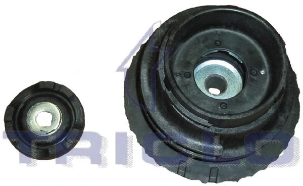 Suspension Strut Support Mount (785994)