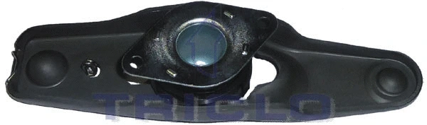 Clutch Release Bearing (622292)