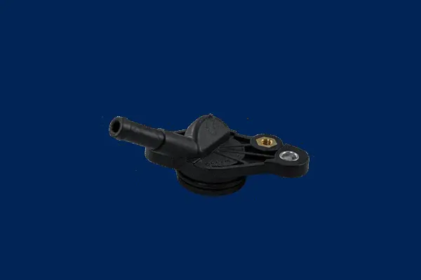 Coolant Flange (462281)