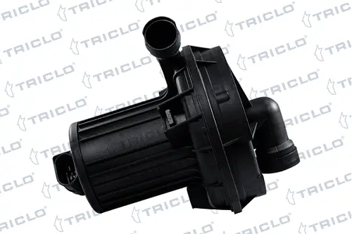 Secondary Air Pump (383055)