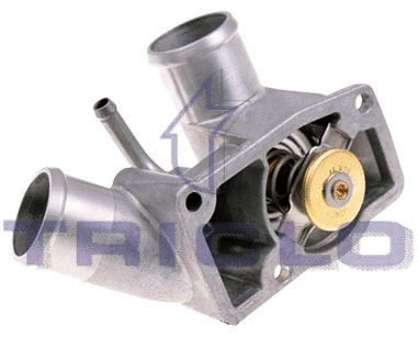 Thermostat, coolant (468936)