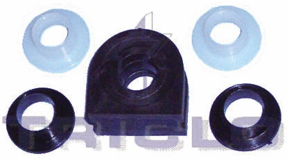 Repair Kit, gear shift lever (631168)