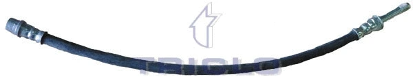 Brake Hose (892922)