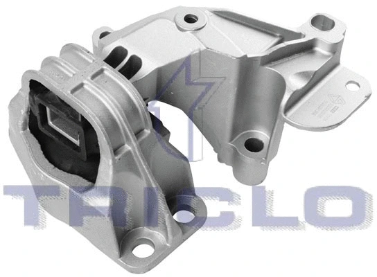 Mounting, engine (365274)