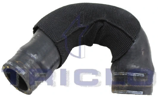 Hose, air supply (522763)